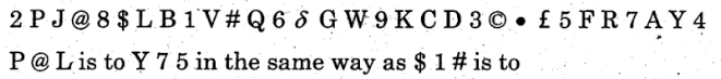 TNPSC Group2-2022 GS Question